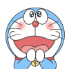 manfeidiany.pages.dev favicon